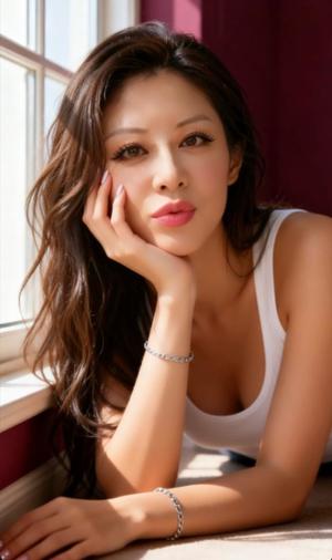 天海佑梨の写メ日記｜プレジデントハウス 吉原大衆店ソープ