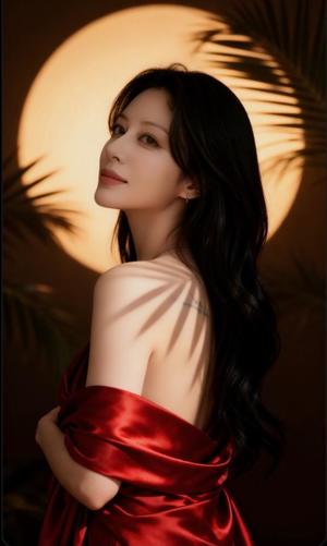 天海佑梨の写メ日記｜プレジデントハウス 吉原大衆店ソープ