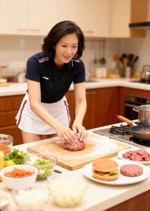 天海佑梨の写メ日記｜プレジデントハウス 吉原大衆店ソープ