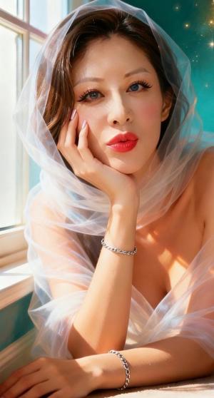 天海佑梨の写メ日記｜プレジデントハウス 吉原大衆店ソープ