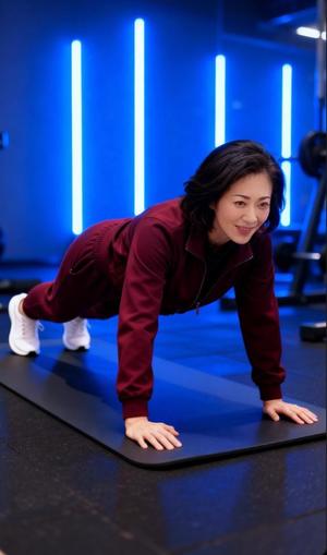 天海佑梨の写メ日記｜プレジデントハウス 吉原大衆店ソープ