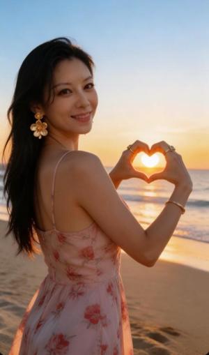 天海佑梨の写メ日記｜プレジデントハウス 吉原大衆店ソープ