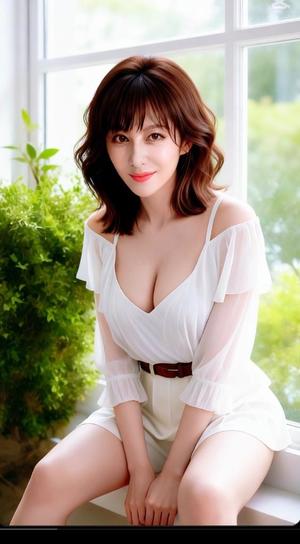 天海佑梨の写メ日記｜プレジデントハウス 吉原大衆店ソープ