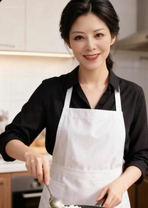 天海佑梨の写メ日記｜プレジデントハウス 吉原大衆店ソープ