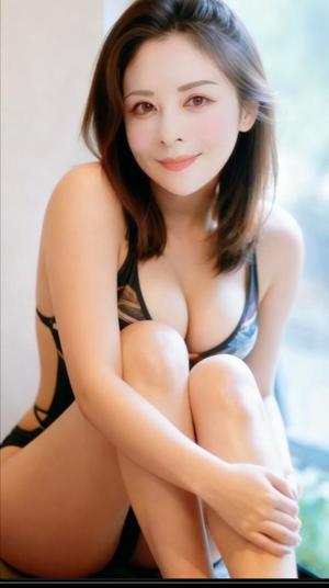 天海佑梨の写メ日記|プレジデントハウス 吉原大衆店ソープ