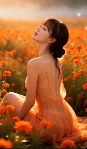 天海佑梨の写メ日記|プレジデントハウス 吉原大衆店ソープ