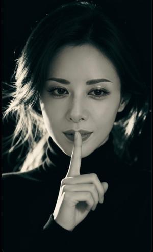 天海佑梨の写メ日記|プレジデントハウス 吉原大衆店ソープ