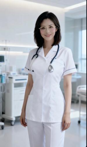 天海佑梨の写メ日記｜プレジデントハウス 吉原大衆店ソープ