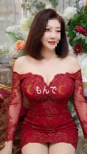 天海佑梨の写メ日記｜プレジデントハウス 吉原大衆店ソープ