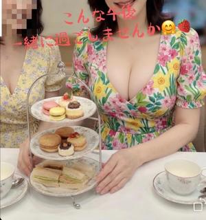 天海佑梨の写メ日記｜プレジデントハウス 吉原大衆店ソープ