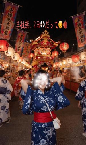 天海佑梨の写メ日記｜プレジデントハウス 吉原大衆店ソープ