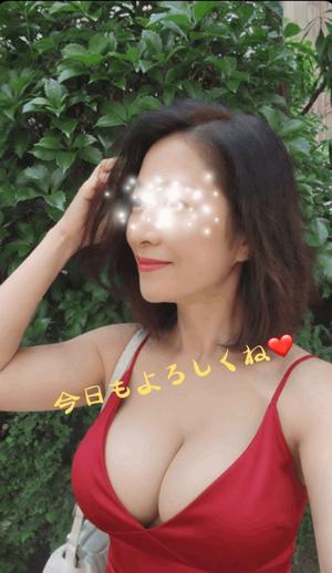 天海佑梨の写メ日記|プレジデントハウス 吉原大衆店ソープ