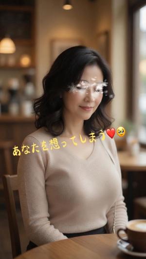 天海佑梨の写メ日記|プレジデントハウス 吉原大衆店ソープ