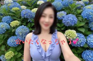 天海佑梨の写メ日記|プレジデントハウス 吉原大衆店ソープ