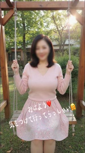 天海佑梨の写メ日記|プレジデントハウス 吉原大衆店ソープ