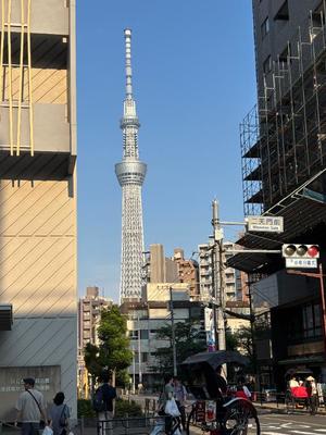 天海佑梨の写メ日記｜プレジデントハウス 吉原大衆店ソープ