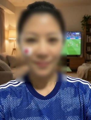 天海佑梨の写メ日記|プレジデントハウス 吉原大衆店ソープ