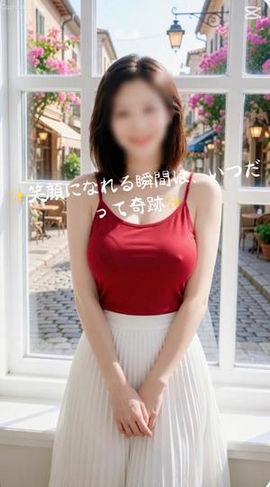 天海佑梨の写メ日記|プレジデントハウス 吉原大衆店ソープ