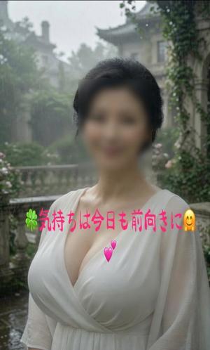 天海佑梨の写メ日記｜プレジデントハウス 吉原大衆店ソープ