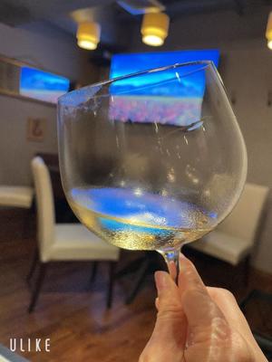 湧井ゆかりの写メ日記｜プレジデントハウス 吉原大衆店ソープ