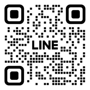 湧井ゆかりの写メ日記｜プレジデントハウス 吉原大衆店ソープ