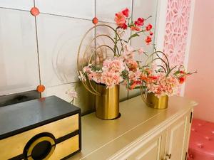 湧井ゆかりの写メ日記｜プレジデントハウス 吉原大衆店ソープ