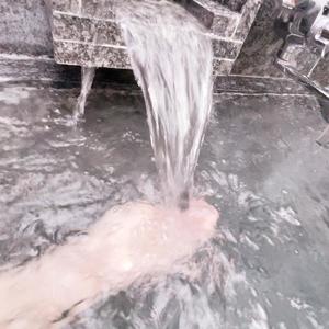 湧井ゆかりの写メ日記｜プレジデントハウス 吉原大衆店ソープ