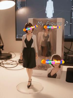 湧井ゆかりの写メ日記｜プレジデントハウス 吉原大衆店ソープ