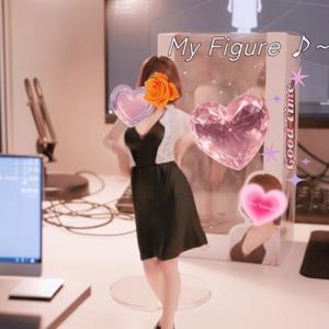 湧井ゆかりの写メ日記｜プレジデントハウス 吉原大衆店ソープ