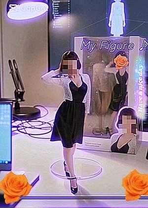 湧井ゆかりの写メ日記｜プレジデントハウス 吉原大衆店ソープ