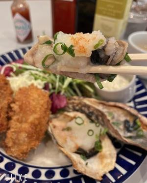 湧井ゆかりの写メ日記｜プレジデントハウス 吉原大衆店ソープ