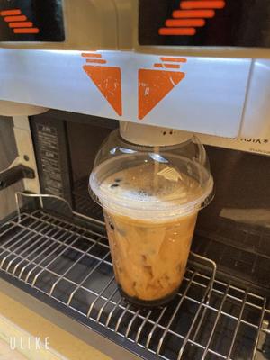 湧井ゆかりの写メ日記｜プレジデントハウス 吉原大衆店ソープ