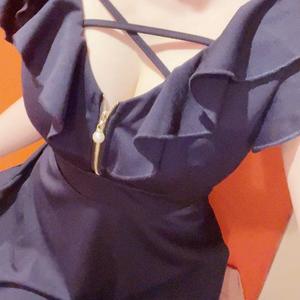 湧井ゆかりの写メ日記｜プレジデントハウス 吉原大衆店ソープ