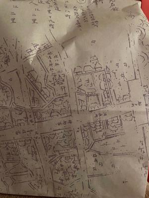 湧井ゆかりの写メ日記｜プレジデントハウス 吉原大衆店ソープ