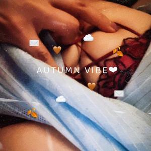 湧井ゆかりの写メ日記｜プレジデントハウス 吉原大衆店ソープ