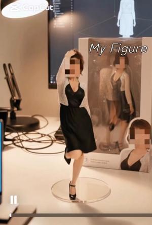 湧井ゆかりの写メ日記｜プレジデントハウス 吉原大衆店ソープ