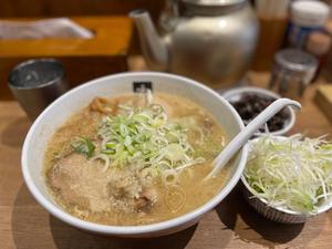 湧井ゆかりの写メ日記｜プレジデントハウス 吉原大衆店ソープ