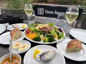 湧井ゆかりの写メ日記｜プレジデントハウス 吉原大衆店ソープ