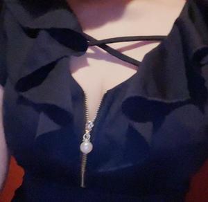 湧井ゆかりの写メ日記｜プレジデントハウス 吉原大衆店ソープ