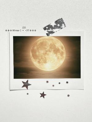 湧井ゆかりの写メ日記｜プレジデントハウス 吉原大衆店ソープ