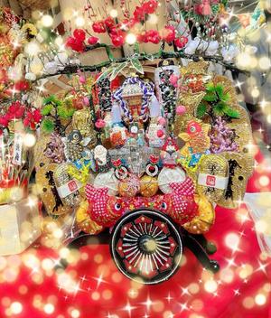 湧井ゆかりの写メ日記｜プレジデントハウス 吉原大衆店ソープ