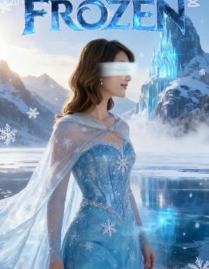 湧井ゆかりの写メ日記｜プレジデントハウス 吉原大衆店ソープ