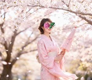 湧井ゆかりの写メ日記｜プレジデントハウス 吉原大衆店ソープ