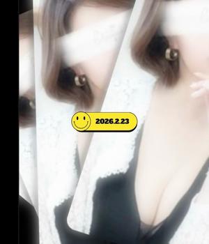 湧井ゆかりの写メ日記｜プレジデントハウス 吉原大衆店ソープ