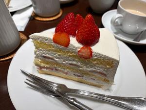 湧井ゆかりの写メ日記｜プレジデントハウス 吉原大衆店ソープ