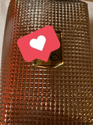 湧井ゆかりの写メ日記｜プレジデントハウス 吉原大衆店ソープ