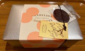 湧井ゆかりの写メ日記｜プレジデントハウス 吉原大衆店ソープ