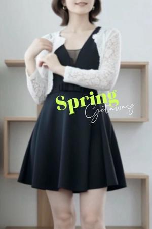 湧井ゆかりの写メ日記｜プレジデントハウス 吉原大衆店ソープ