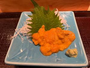 湧井ゆかりの写メ日記｜プレジデントハウス 吉原大衆店ソープ