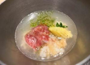 湧井ゆかりの写メ日記|プレジデントハウス 吉原大衆店ソープ